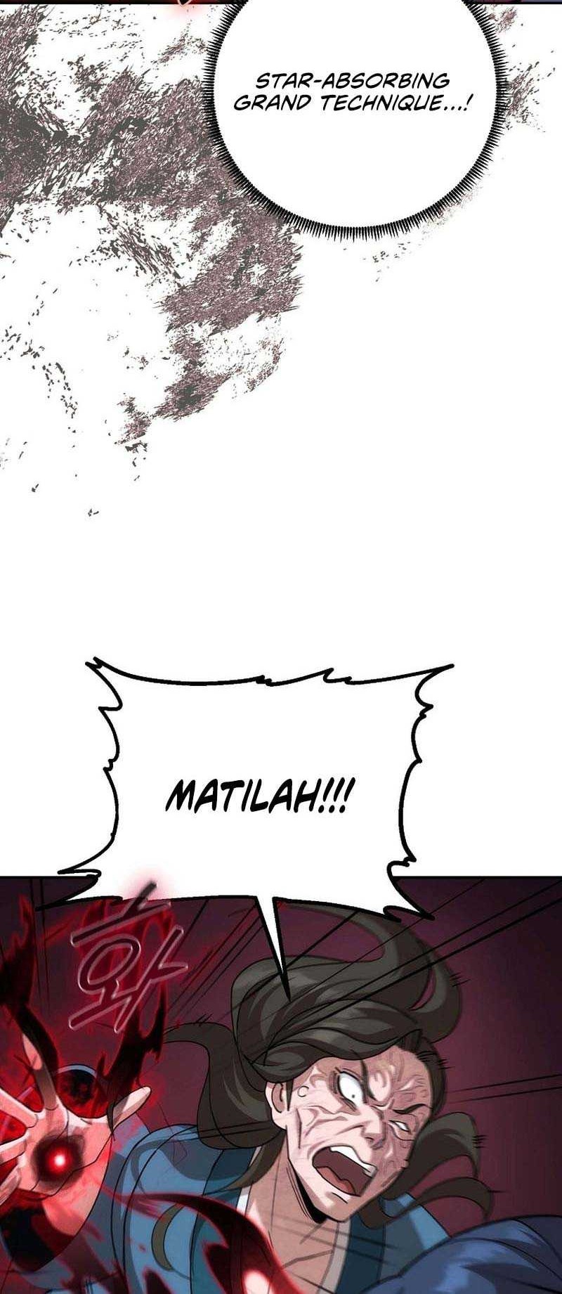 Halaman 57