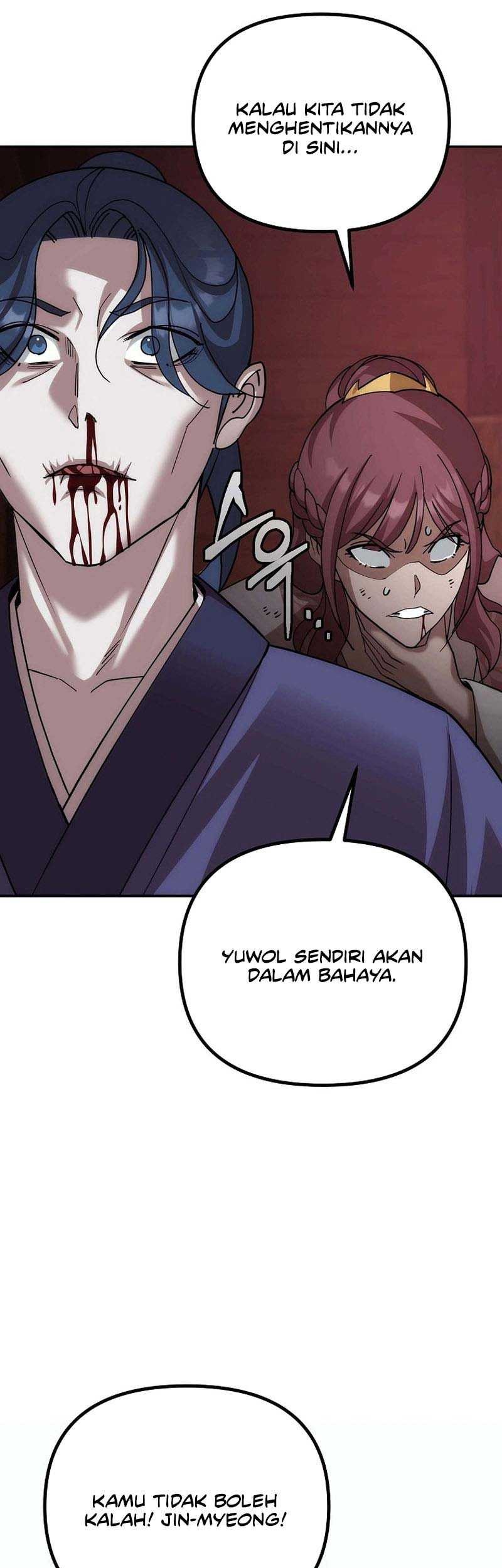 Halaman 72