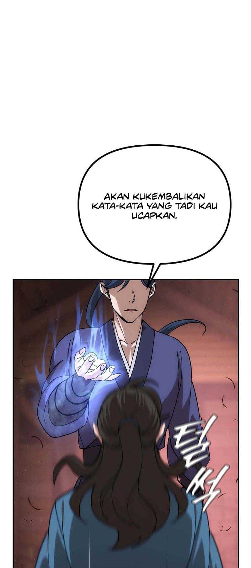 Halaman 81