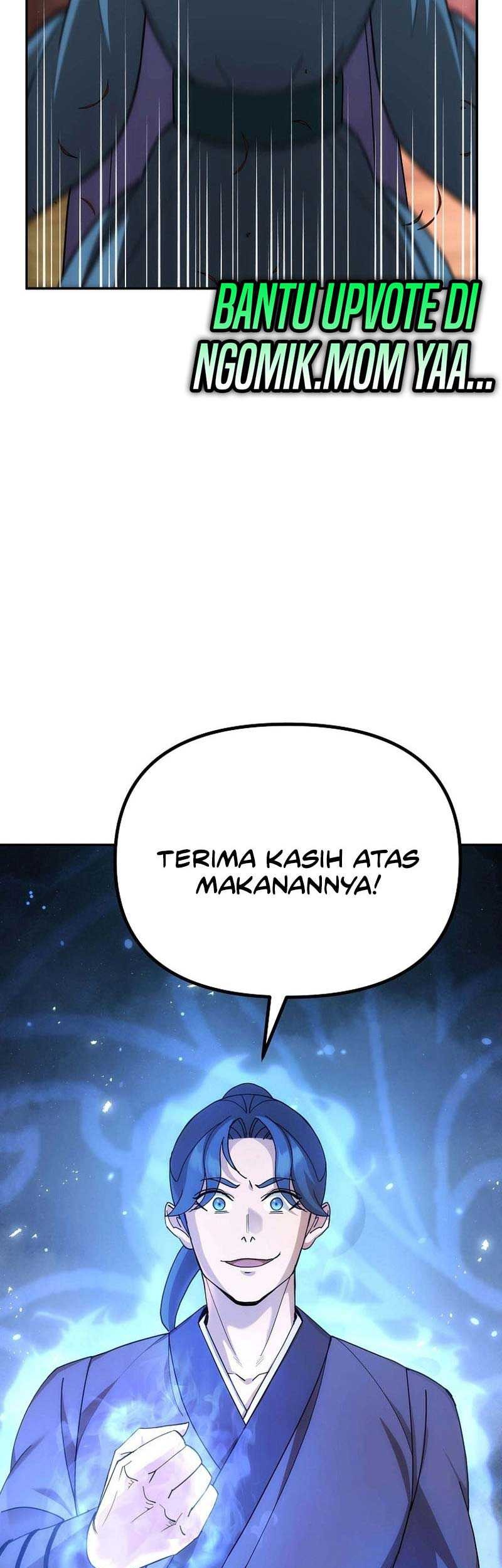 Halaman 82
