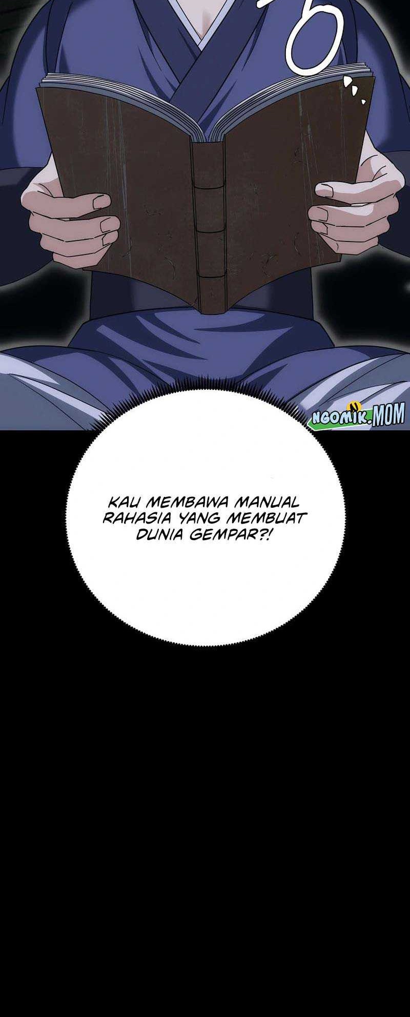 Halaman 37