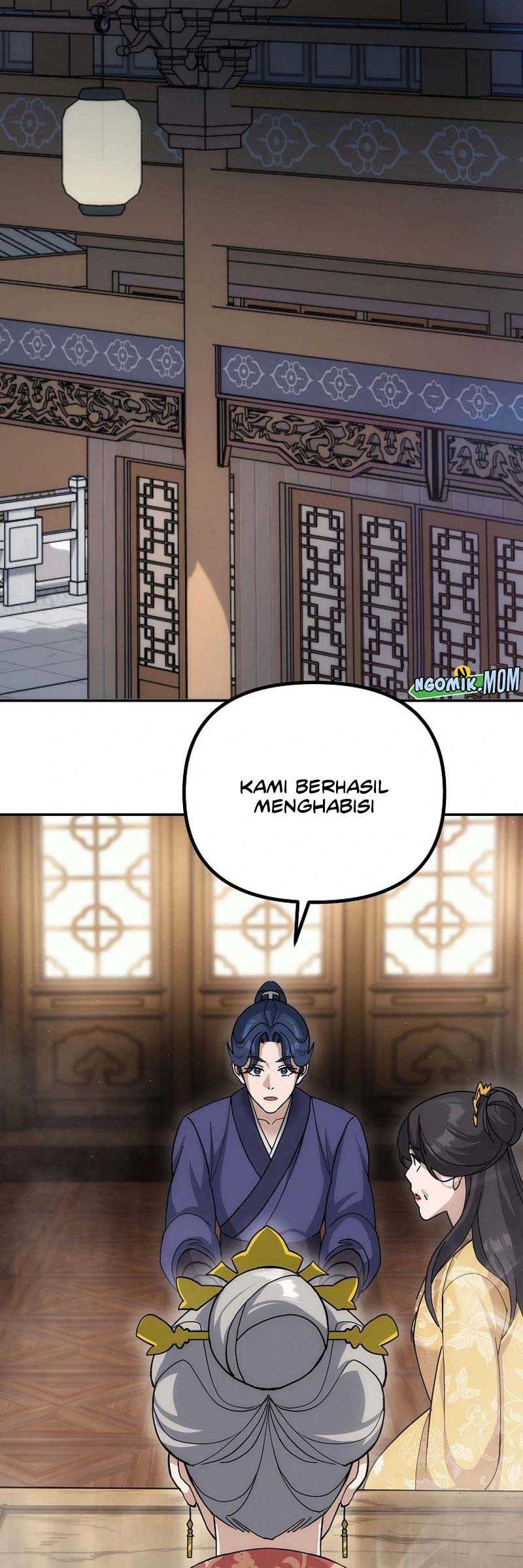 Halaman 43