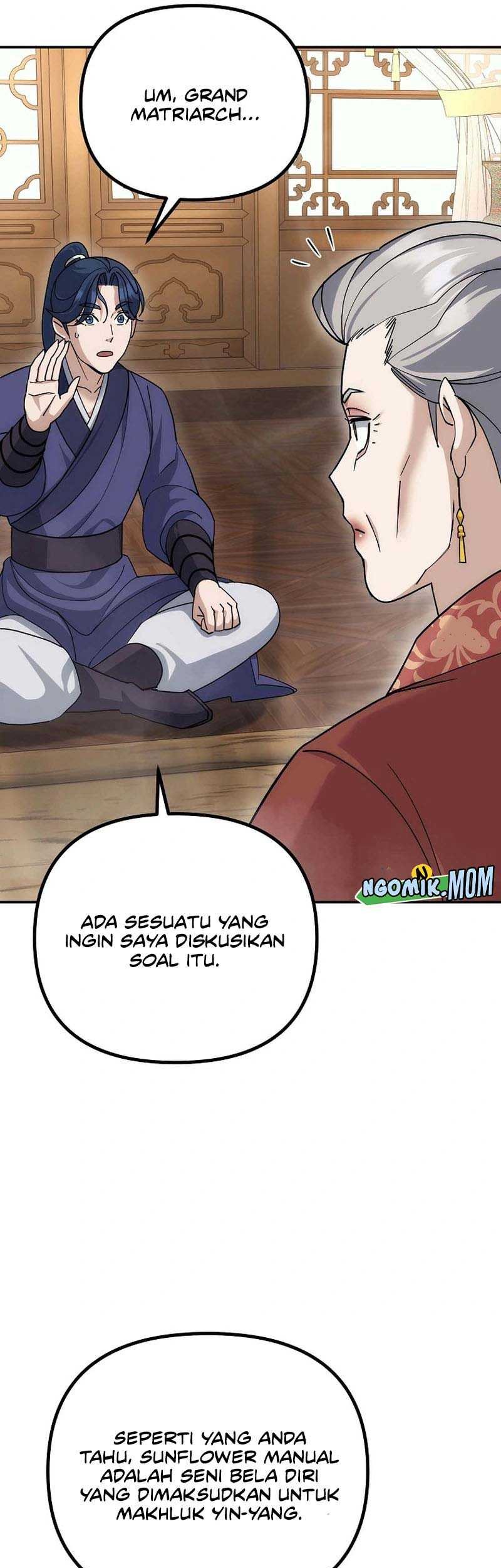 Halaman 48