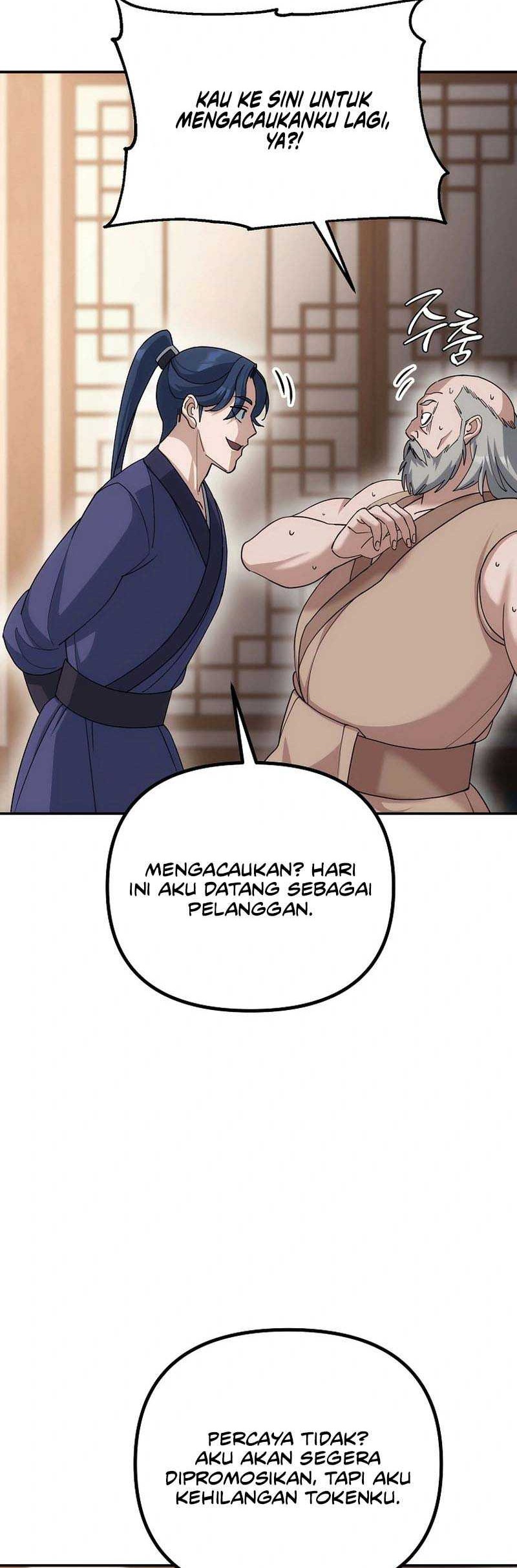 Halaman 61