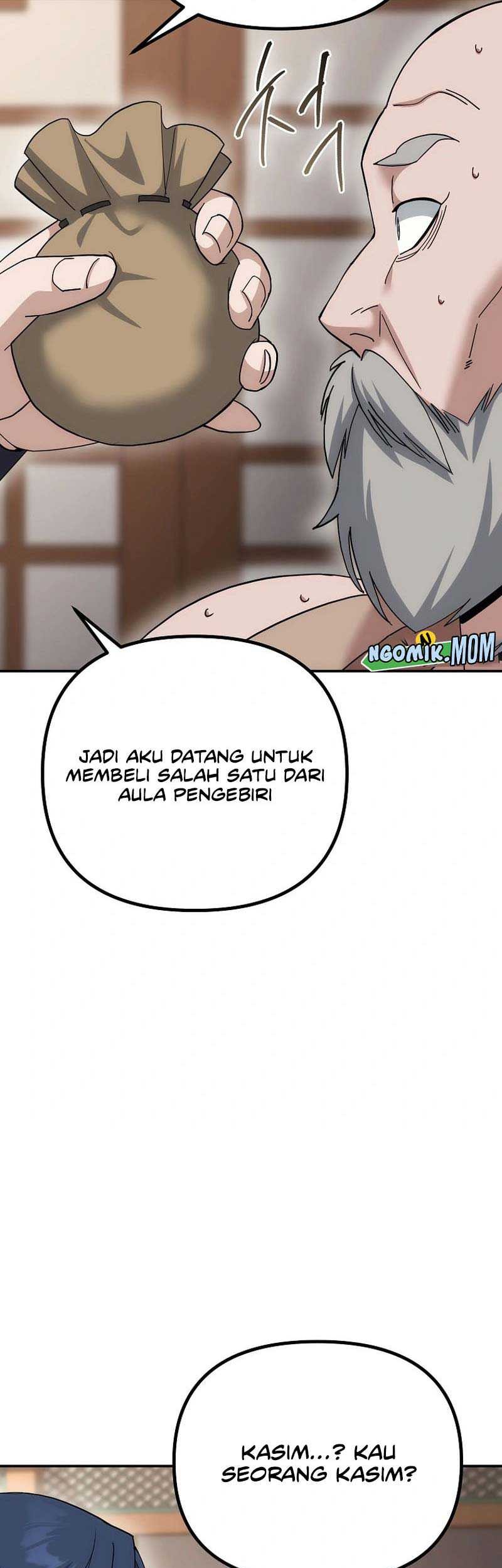 Halaman 62