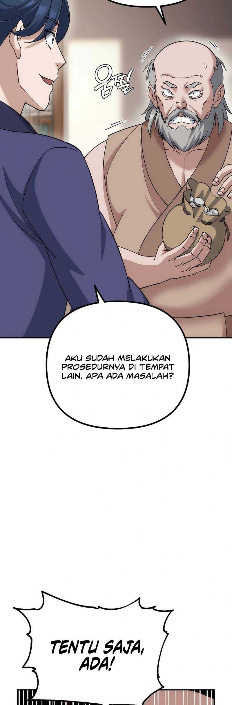 Halaman 63