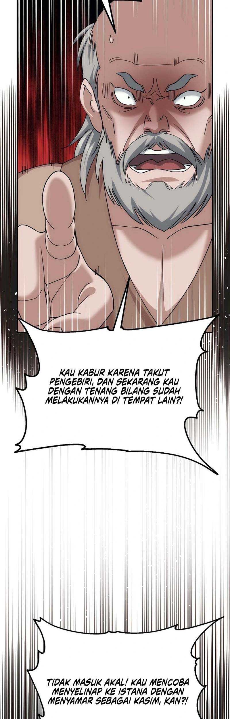 Halaman 64
