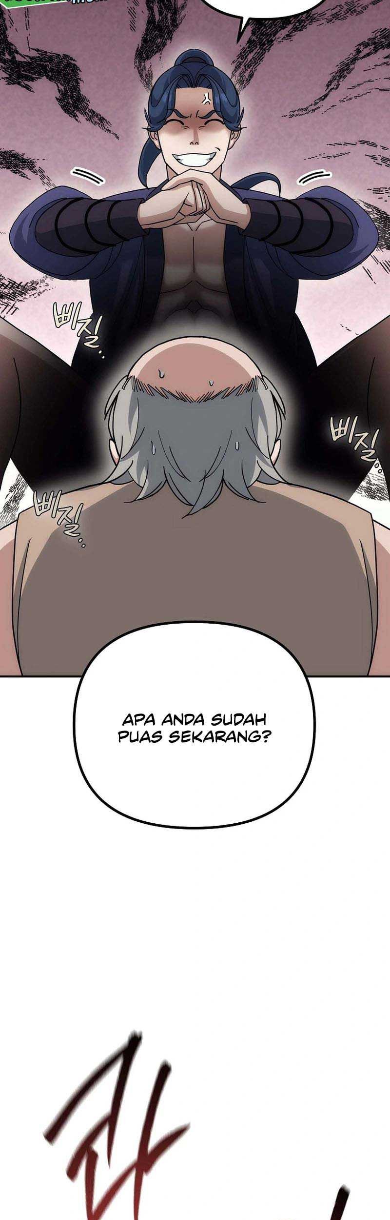 Halaman 74