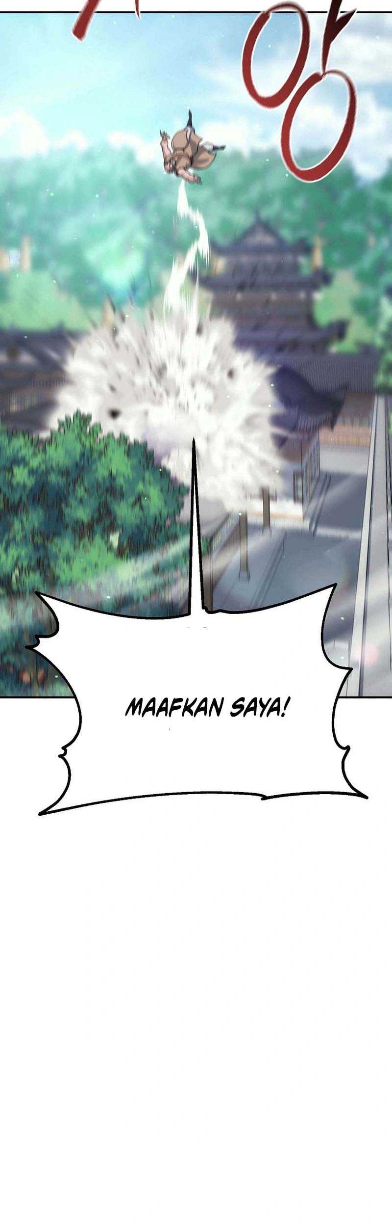 Halaman 75