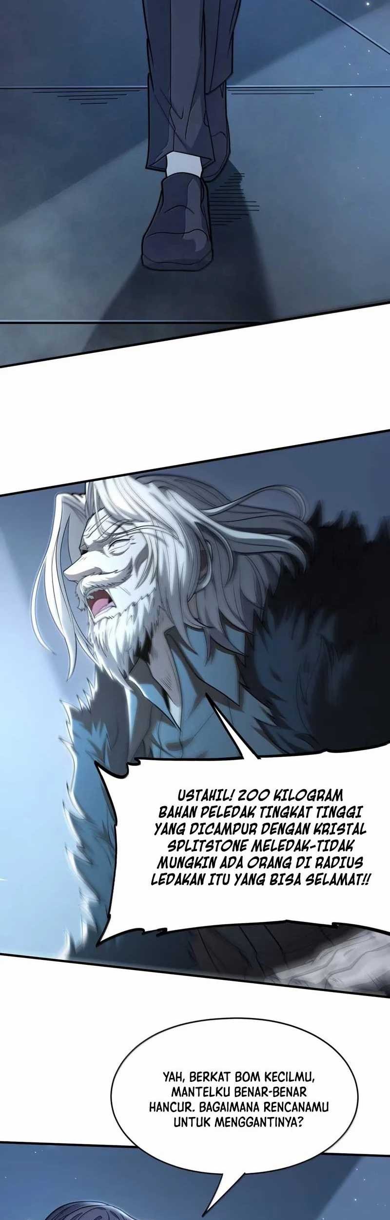 Halaman 300