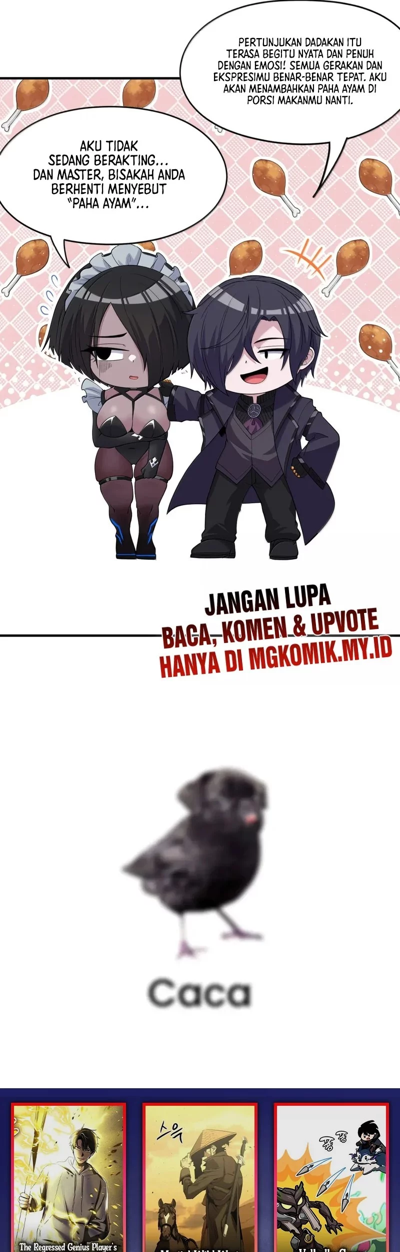 Halaman 101