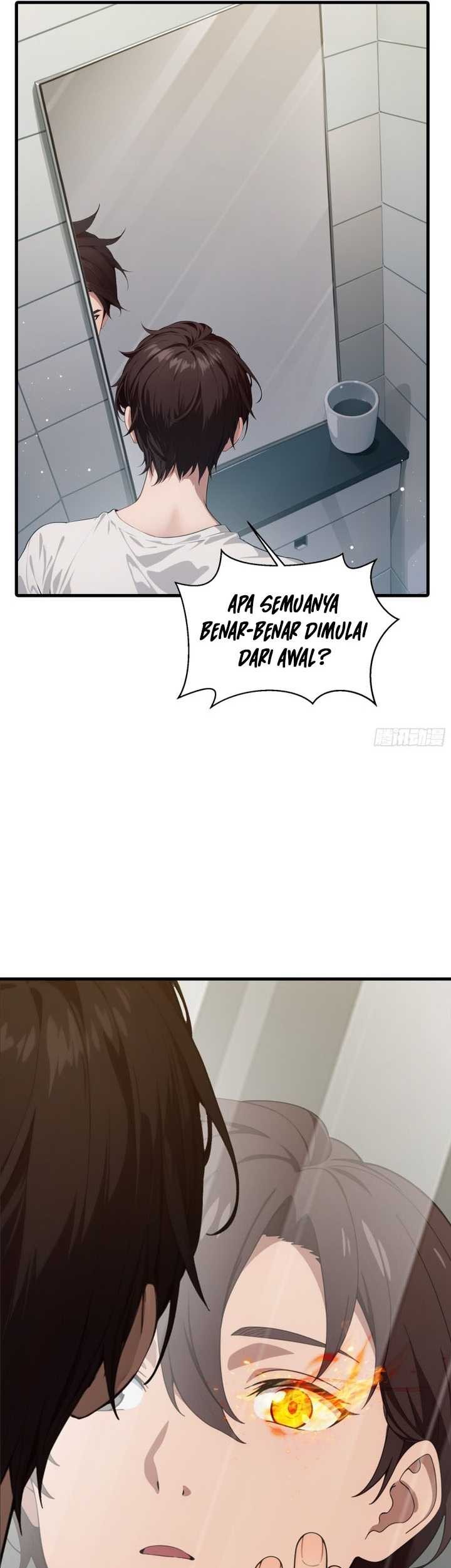 Halaman 55