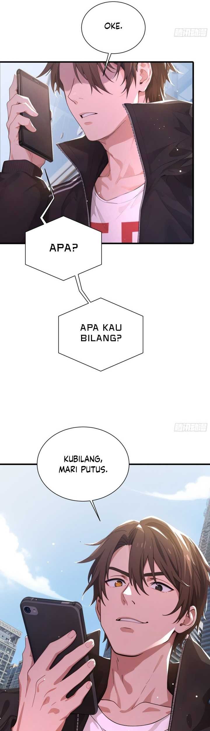 Halaman 63