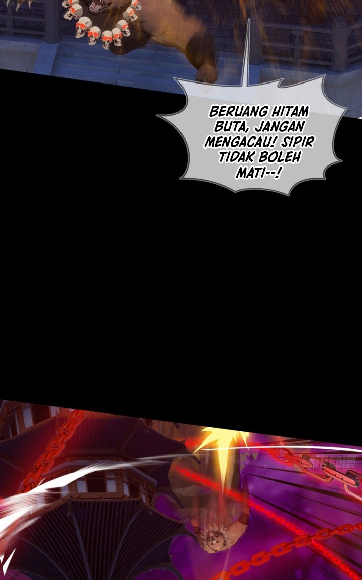 Halaman 50