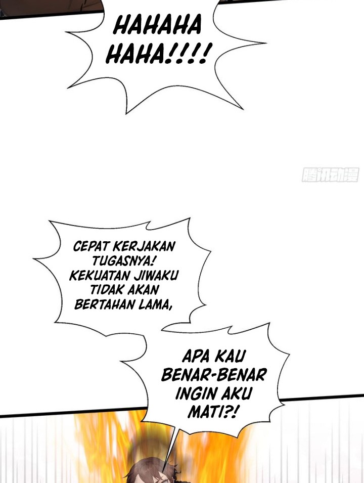 Halaman 54