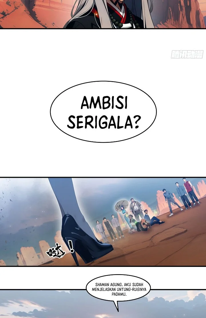 Halaman 15