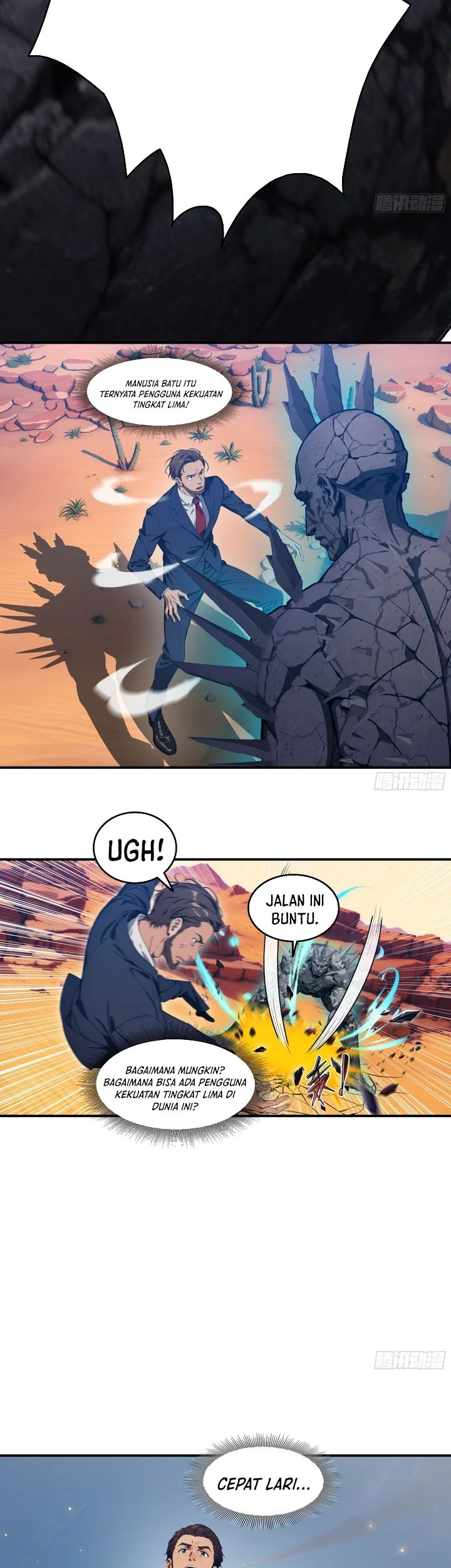 Halaman 52