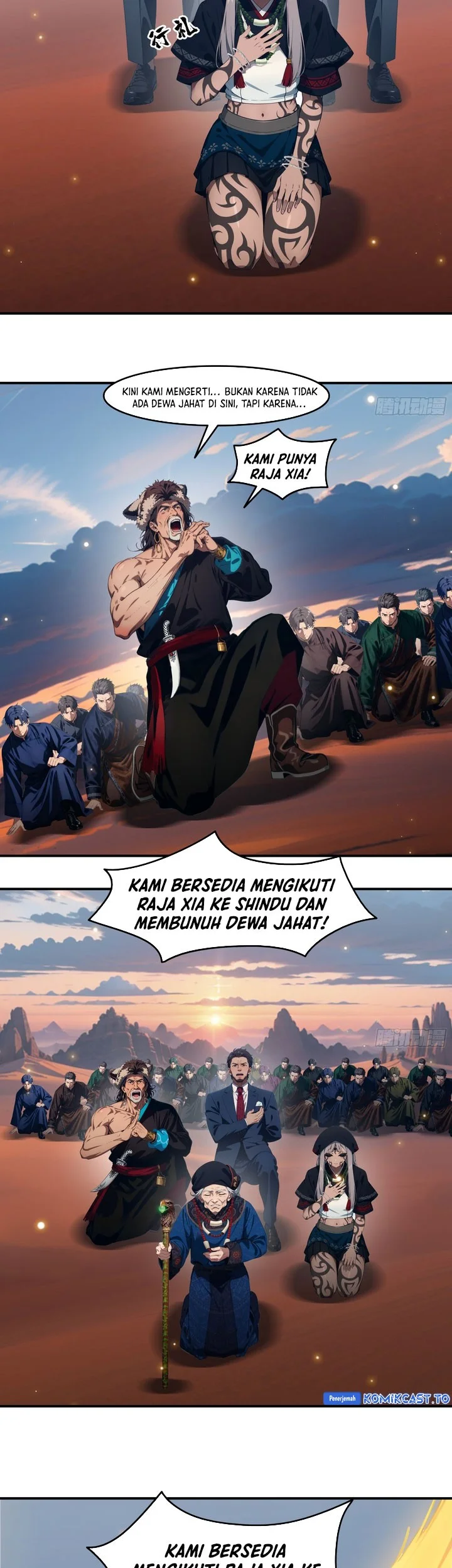 Halaman 39