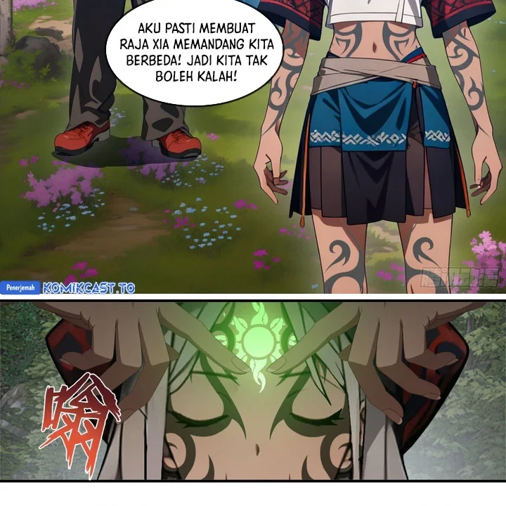 Halaman 18