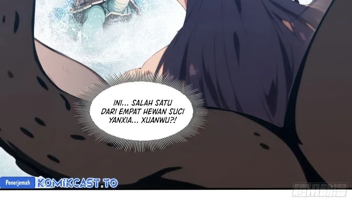Halaman 46