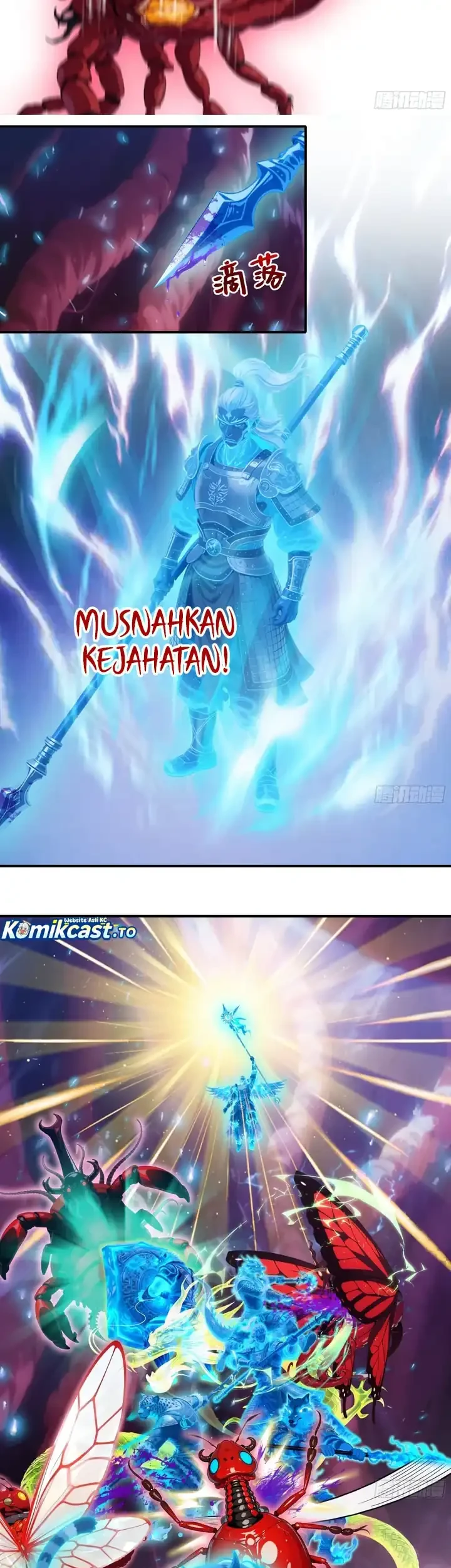 Halaman 69
