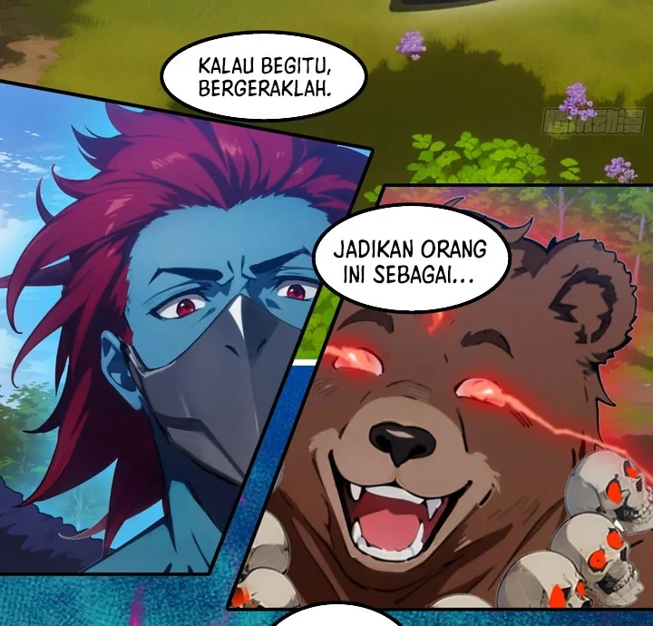 Halaman 22