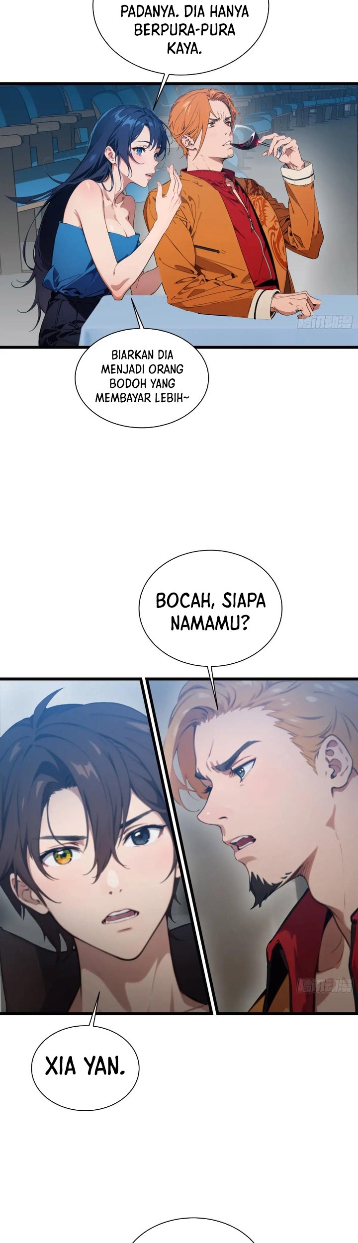 Halaman 25