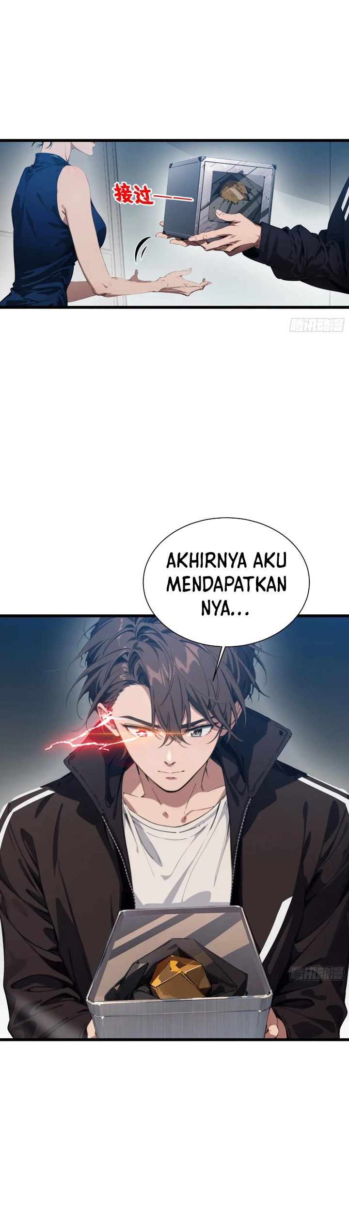 Halaman 27