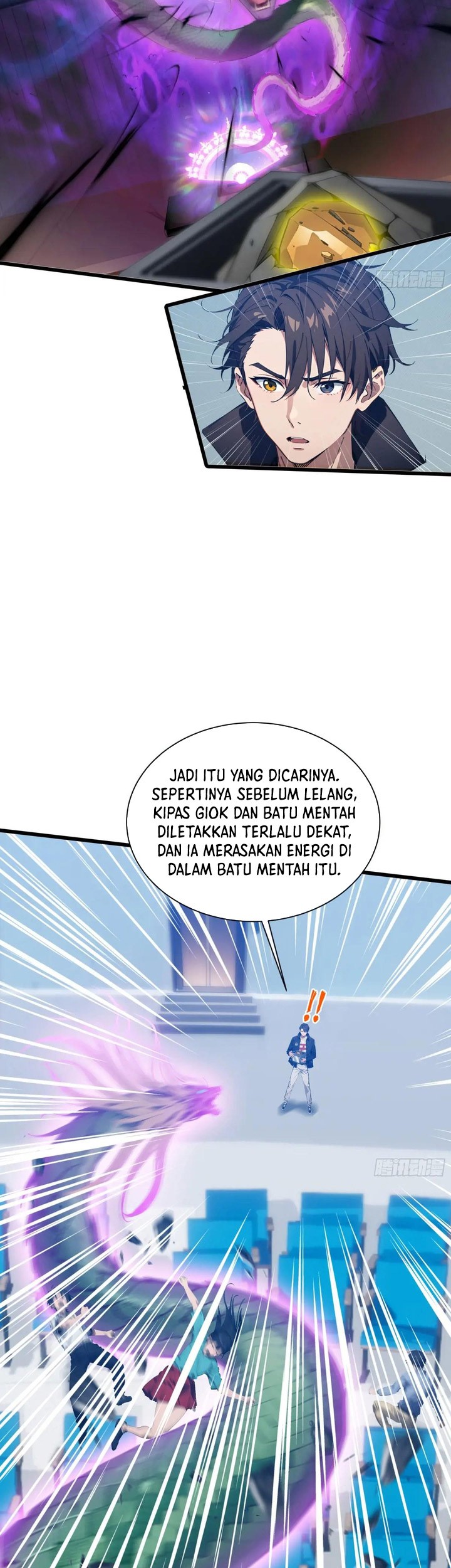 Halaman 31