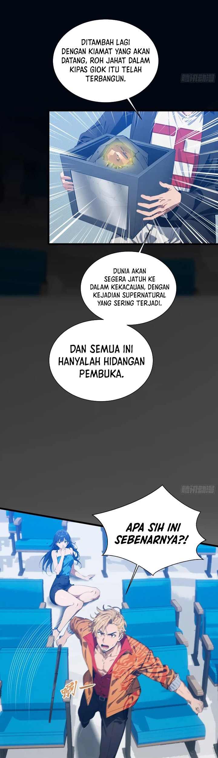 Halaman 33
