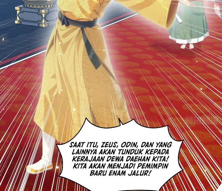 Halaman 102