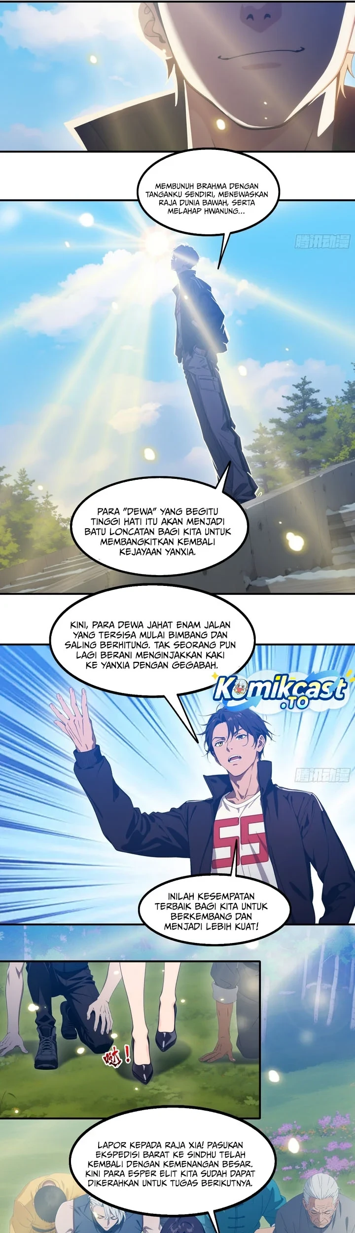 Halaman 59