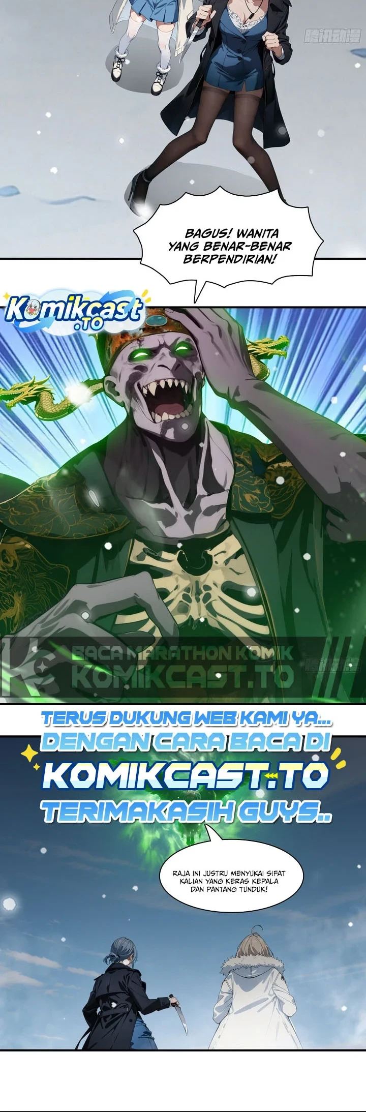 Halaman 33