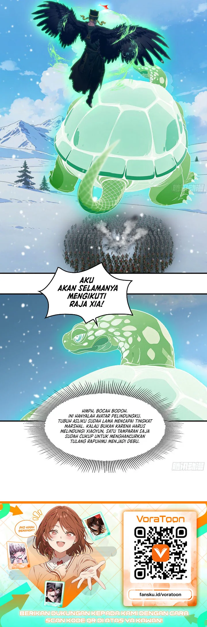 Halaman 17