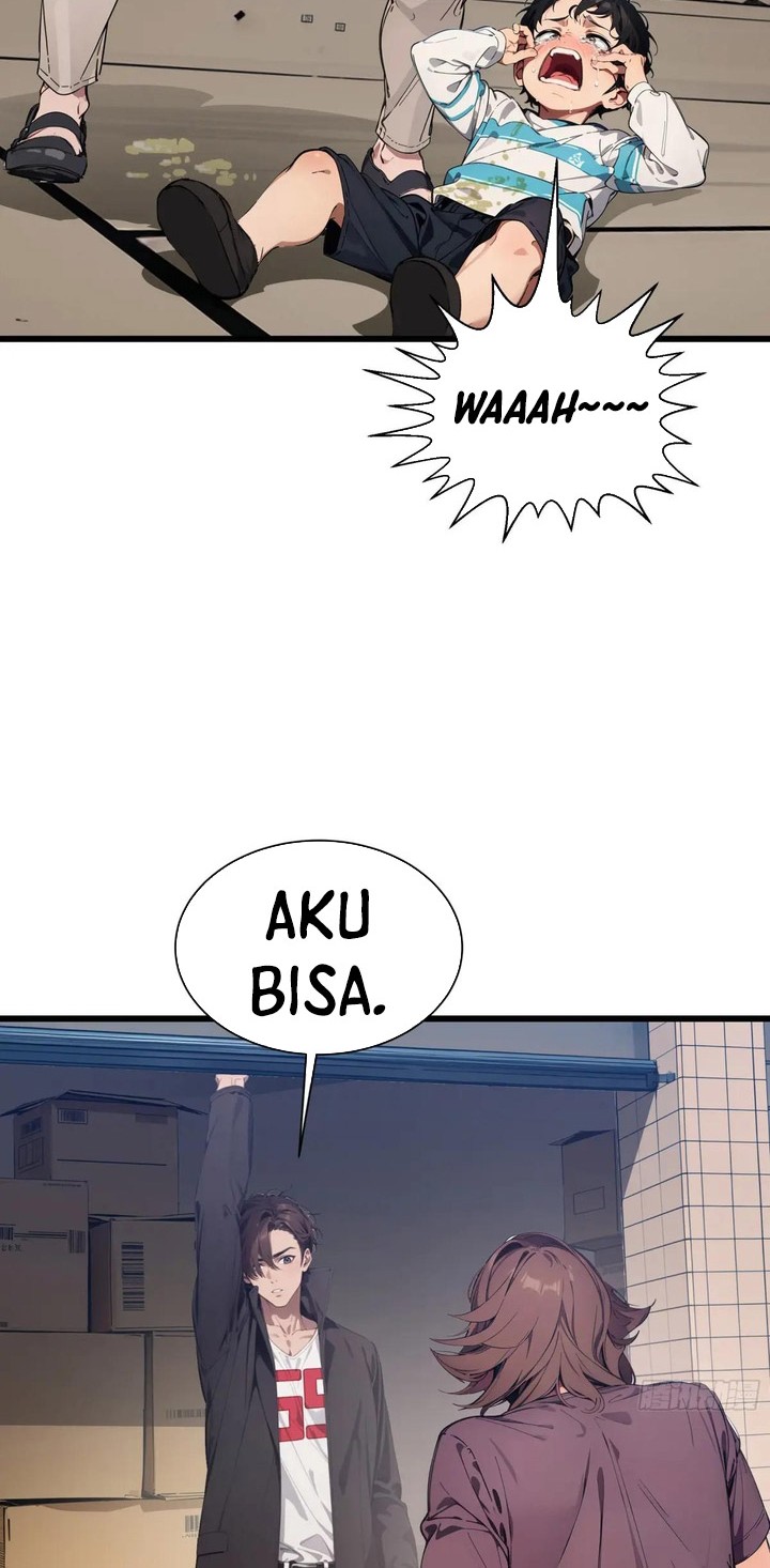 Halaman 142