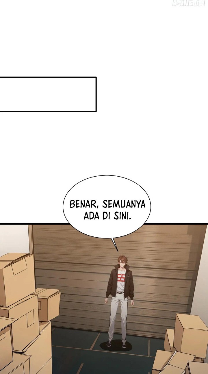 Halaman 146
