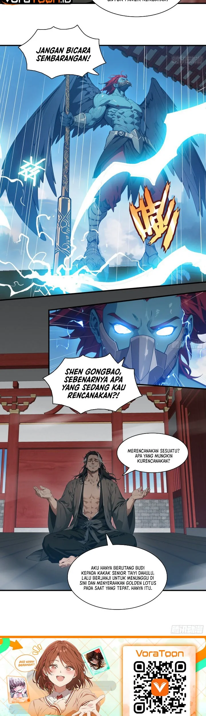 Halaman 15