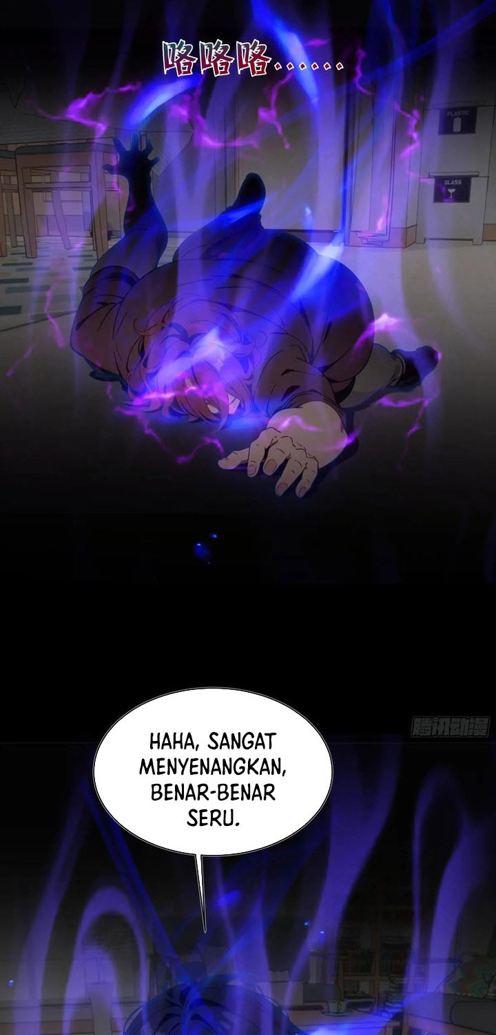 Halaman 24