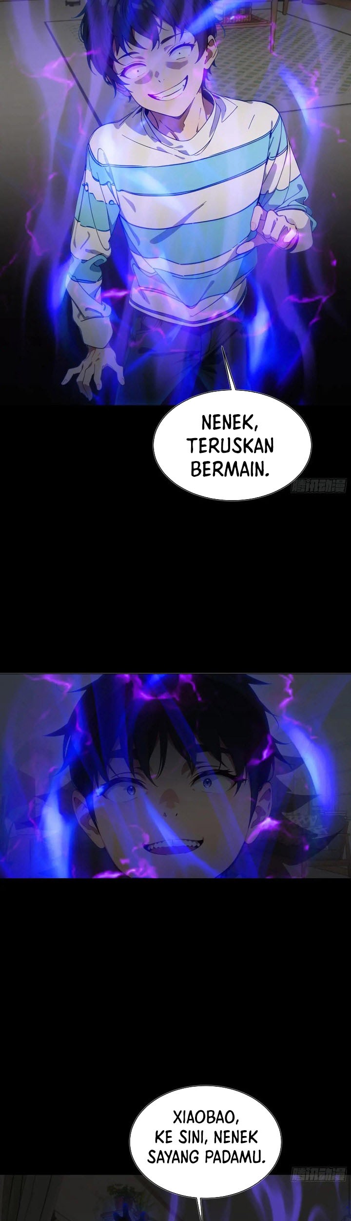 Halaman 25