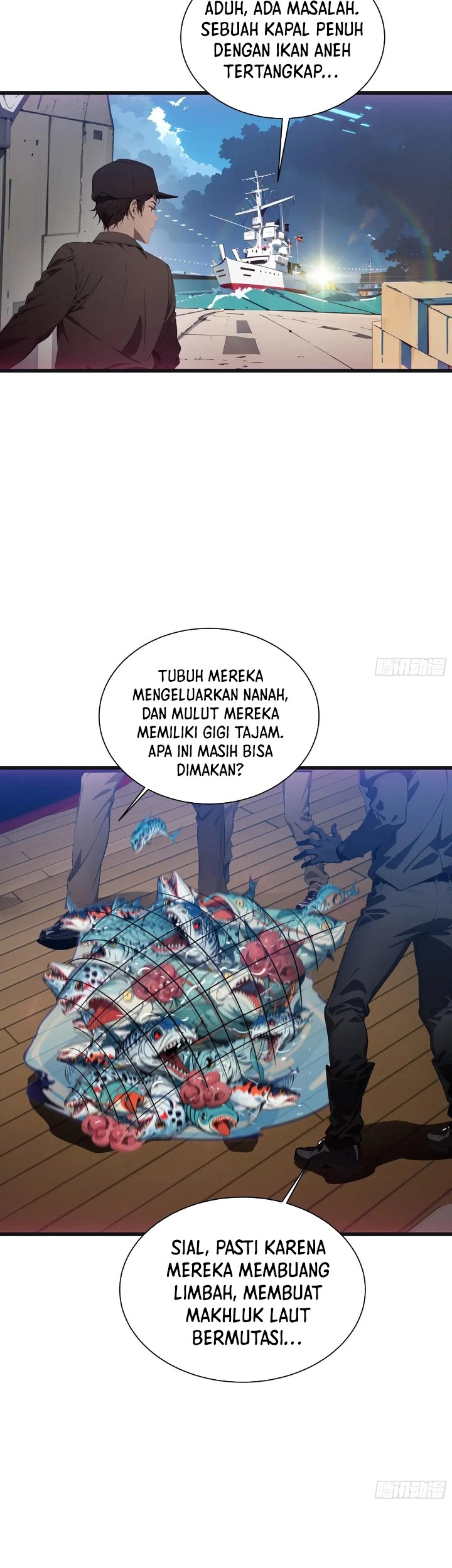 Halaman 31