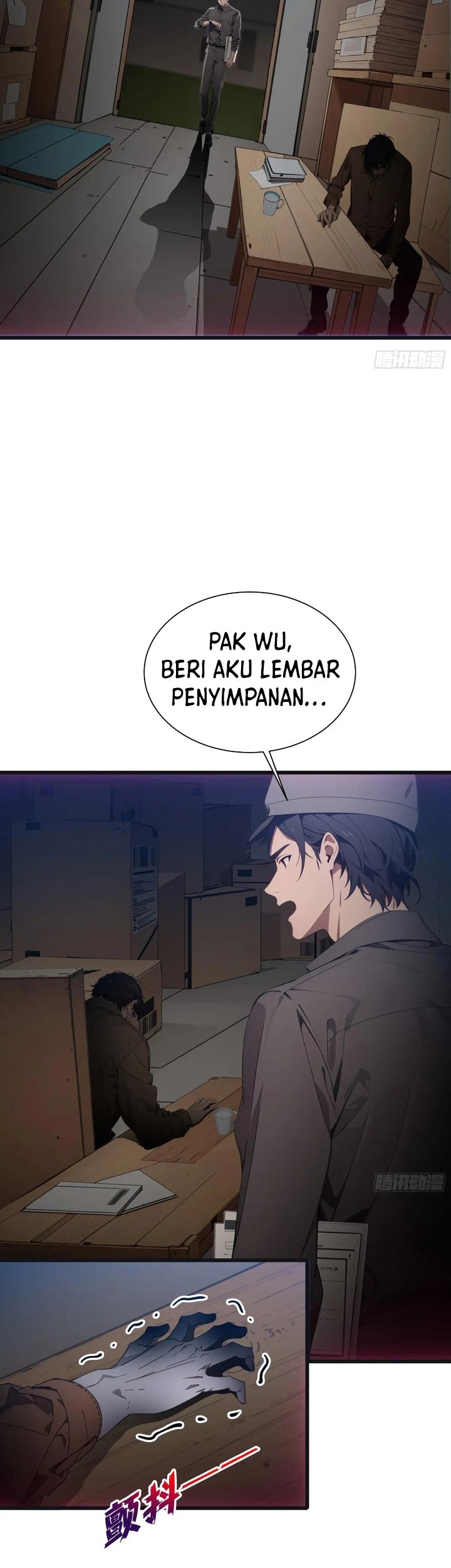 Halaman 33