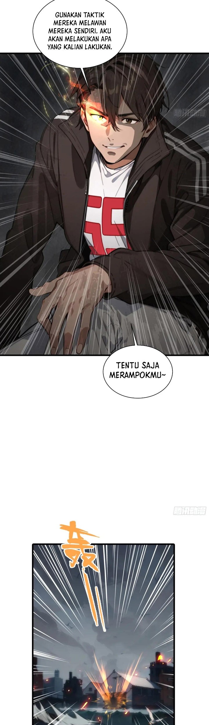 Halaman 27