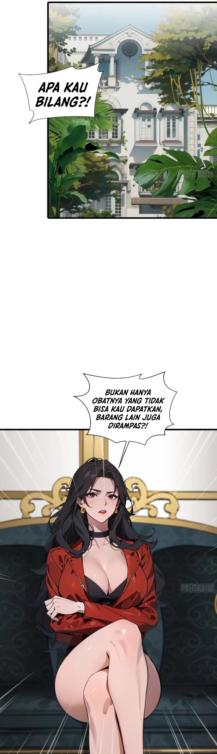 Halaman 29