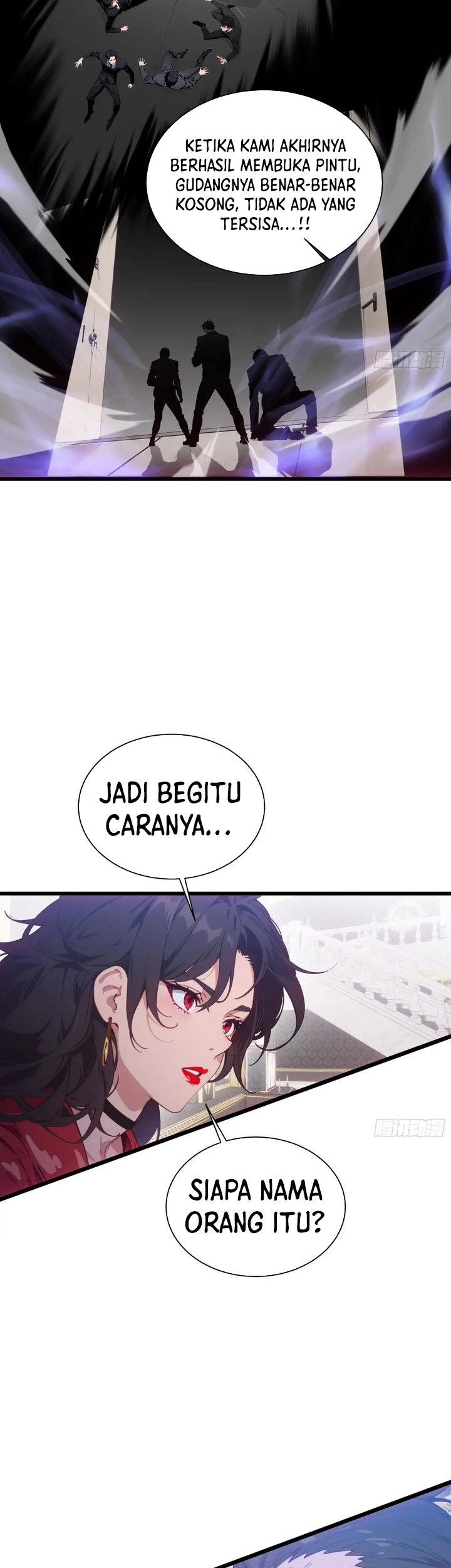 Halaman 33