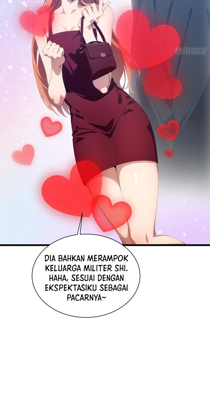Halaman 104