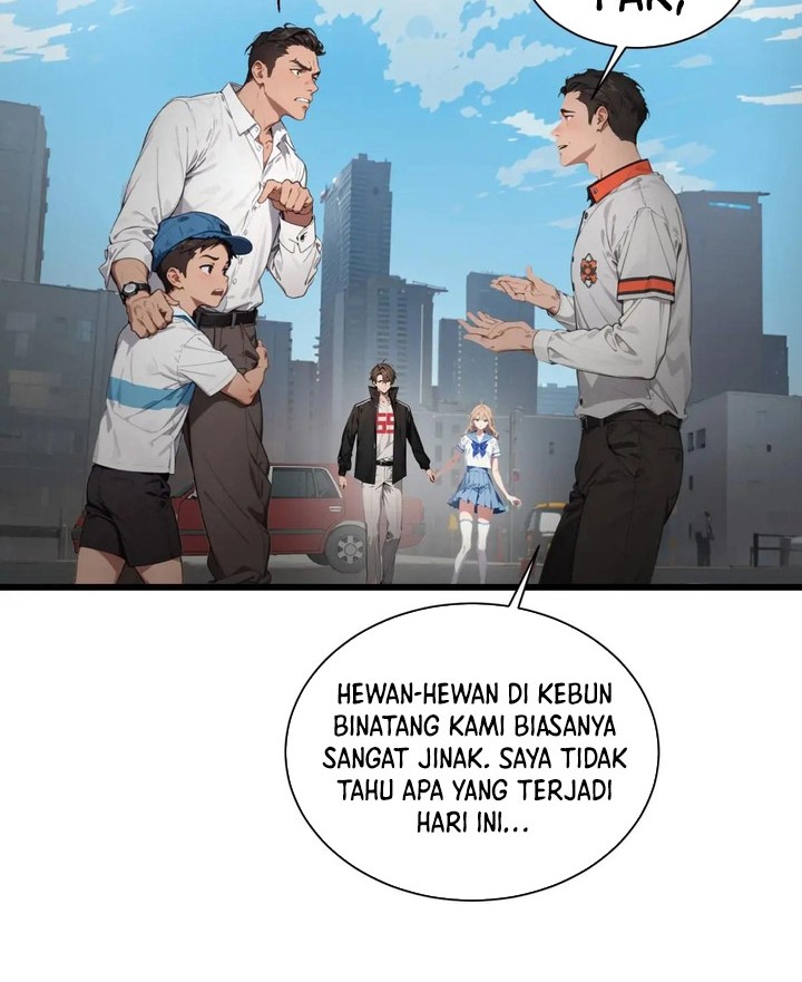 Halaman 108