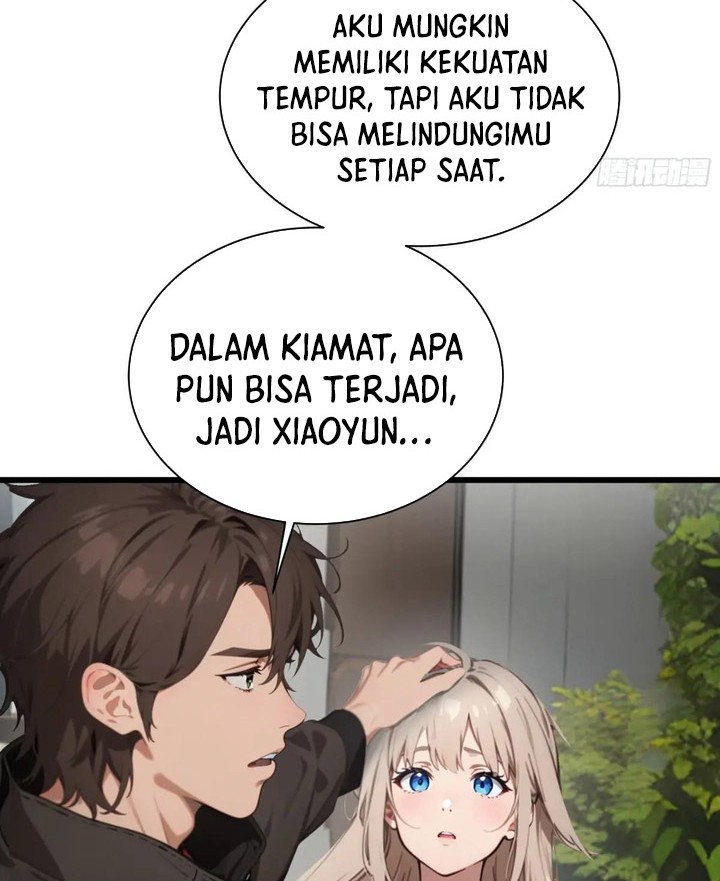 Halaman 112