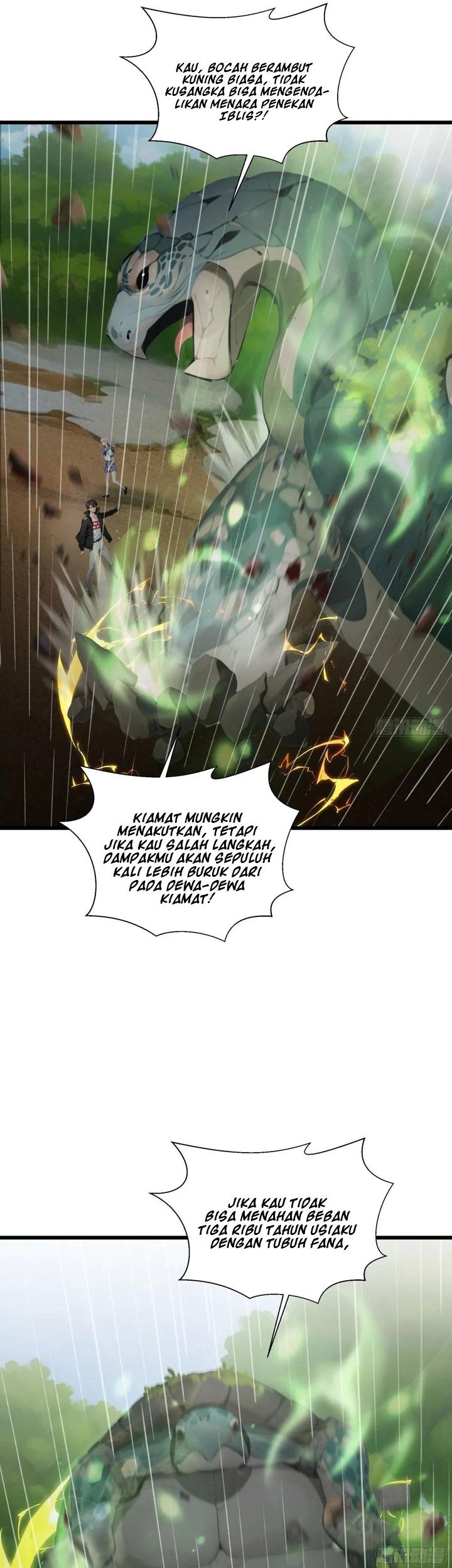 Halaman 27