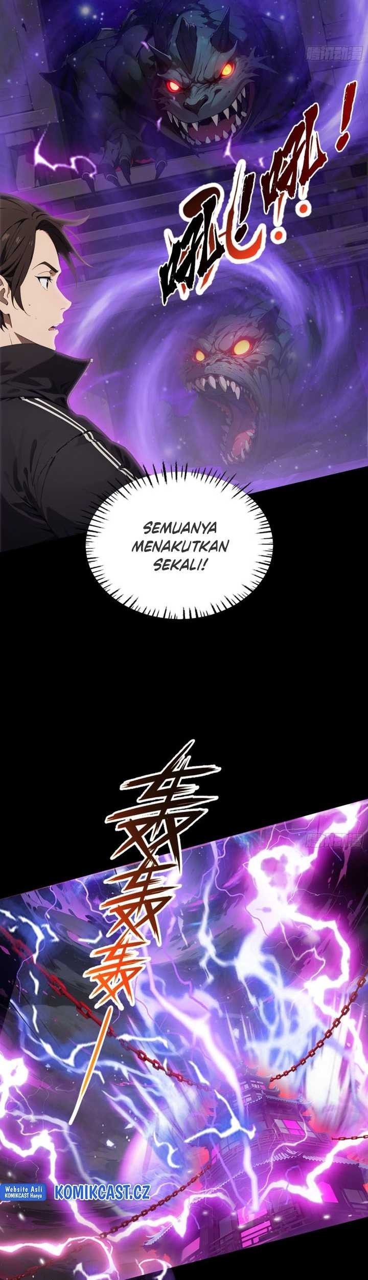 Halaman 33