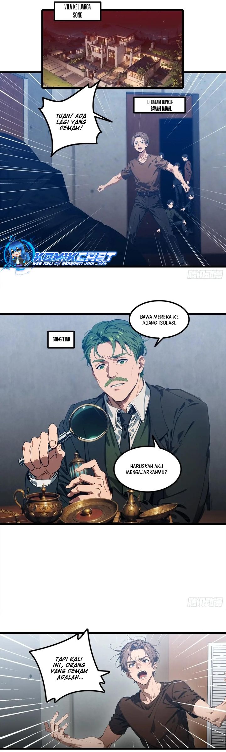 Halaman 17